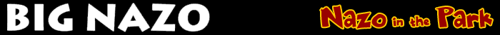 image: big nazo logo